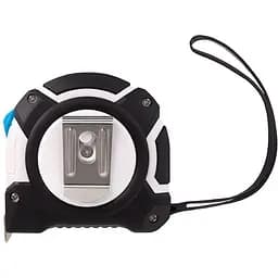 Рулетка вимірювальна My Tools Power 7.5 м (127-7,5-25) - мініатюра 3
