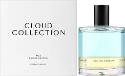Парфумована вода Розпив Zarkoperfume Cloud Collection № 2 5 мл  - мініатюра 2