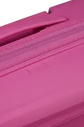 Валіза 68 См American Tourister FASTFORWARD ELECTRIC FUCHSIA 68x46x26(30) MI0*90002 - мініатюра 5