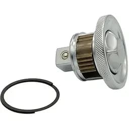 Ремкомплект до тріскачки 1" CHES3208 Toptul CLBH3232
