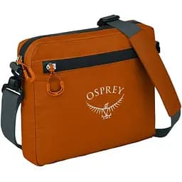 Сумка Osprey Ultralight Shoulder Satchel помаранчева