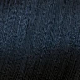 Крем-фарба для волосся Мood Сolor з амiаком відтінок 1/11, 100 мл - мініатюра 3