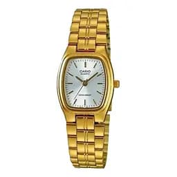 Годинник Casio LTP-1169N-7A