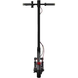 Електросамокат Xiaomi Mi Electric Scooter Elite GL 10" (400W, 10Ah, 36V) чорний - мініатюра 5