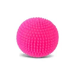 Дитяча іграшка антистрес "YabbaDabba" Bambi YD2540(Pink) рожевий