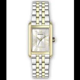 Женские часы Guardo 012796-2