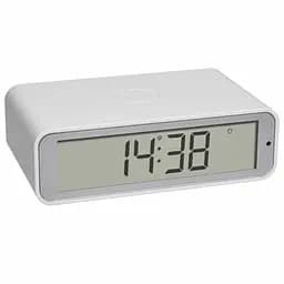 Годинник настільний TFA TWIST 60256002