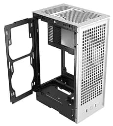 Корпус Hyte Revolt 3 White (CS-HYTE-REVOLT3-W) Без БП - мініатюра 2