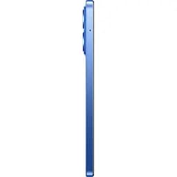 Смартфон Redmi 15C 8/256GB Moonlight Blue Global EU [153792] - мініатюра 10