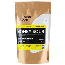 kava-v-zernakh-fresh-black-honey-sour-200-h-912552