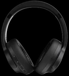 Навушники RB-HX330BDGK Panasonic teh0021317 - мініатюра 2