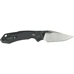 Ніж Kershaw Launch 19 - мініатюра 2