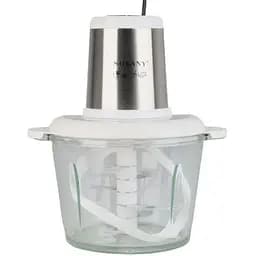 Измельчитель Sokany SK-YM-7034WST