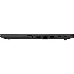 Ноутбук ASUS ExpertBook B1 B1502 i7-1255U 4.70GHz, 16GB, 1TB, Без ОС - мініатюра 12