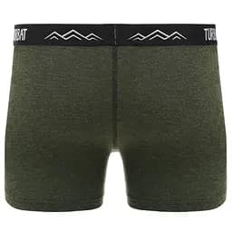 Термошорти Turbat Retezat Boxer 2 Mns XL Хакі (1054-012.002.0916) - мініатюра 2