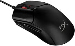 Миша HyperX Pulsefire Haste 2 Black (6N0A7AA) - мініатюра 3