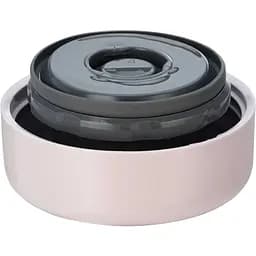 Термоконтейнер харчовий Zojirushi SW-KA52HPM 0.52 л Pink - мініатюра 4