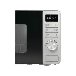 Мікрохвильова піч з грилем Gorenje MO23A4X - мініатюра 5