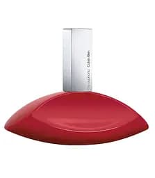 Оригінал Calvin Klein My Euphoria 30 мл парфумована вода