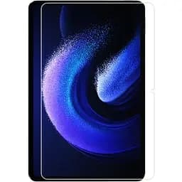 Захисне скло DK Full Glue для Xiaomi Pad 6 Max 14"