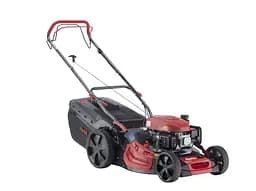 Газонокосарка бензинова AL-KO Comfort 51.0 SP-A (119944)