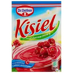 kysil-droetker-zhuravlyna-315-h