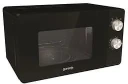 Мікрохвильова піч GORENJE MO 20 E1B