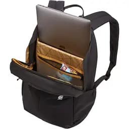 Рюкзак Thule Indago 23L Black (TH 3204313) - мініатюра 4