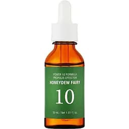 Сироватка для обличчя It's Skin Power 10 Formula Propolis, 30 мл - мініатюра 2