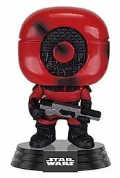Фигурка Funko Pop Фанко Поп Star Wars Guavian Звездные войны Гувиан 10 см SW G 112