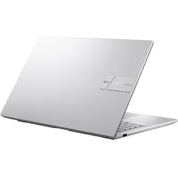 Ноутбук ASUS Vivobook 15 A1502VA i5-13420H la 46GHz,15.6'',IPS,16GB DDR4,512GB,HD,Без ОС - мініатюра 10