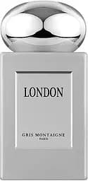 Парфуми Gris Montaigne Paris London 75 мл 