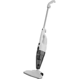 Пылесос Enchen Vacuum Cleaner (V1 White)