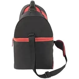 Ізотермічна сумка Igloo Gripper 22 Sport 14 л червона (62845) - мініатюра 2