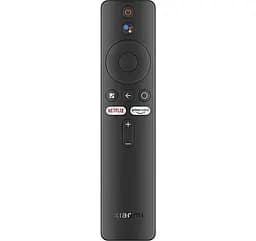 TV Приставка Xiaomi (Mi TV Stick 4K Edition 2024 EU_) - мініатюра 7
