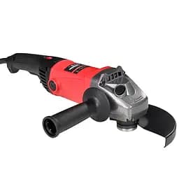 Кутова шліфувальна машина Vitals Master Ls1813HLv (144874)