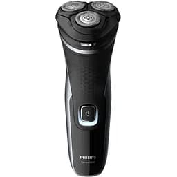 Електробритва Philips Shaver Series 1000 (S1332/41)