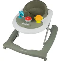 Ходунки дитячі Bebe Confort Dalia Mineral Green - мініатюра 3