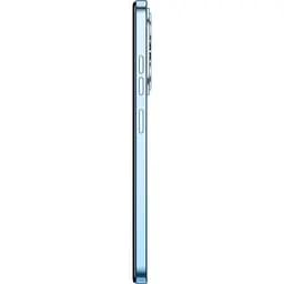 Смартфон Tecno Spark 20 [KJ5n] 8/128Gb Magic Skin Blue [4894947013546] [121508] - мініатюра 7