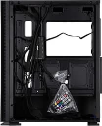Корпус 2E GAMING VIRTUS NEO G3301N (2E-G3301N) Без БП - мініатюра 5