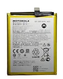 Аккумулятор оригинал Motorola NE50 для Moto G52 XT2221 / Moto G72 XT2255 / Moto G82 XT2225