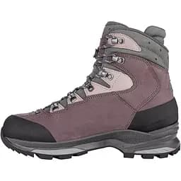 Черевики Lowa Mauria Evo GTX W 37 Brown rose-Rose (1012-220721-5103-37.0) - мініатюра 3