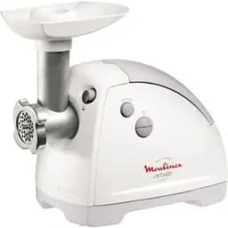 М'ясорубка Moulinex (ME626132) - мініатюра 3
