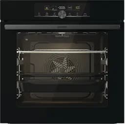 Электрический духовой шкаф Gorenje BOS6747A01BG (BO3CO5I01-3)