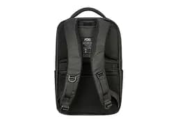 Рюкзак Marte Gravity AGS 15.6", синій Tucano teh0014531 - мініатюра 4