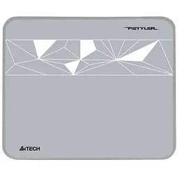 Коврик для мышки A4Tech FP20 Silver