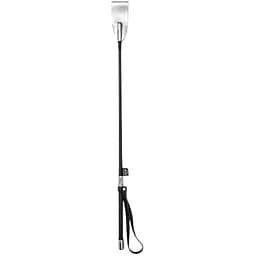 Стек Fifty Shades of Grey Sweet Sting Riding Crop 58 см мульти