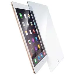 Захисне скло DK для Apple iPad 9.7" 2/3/4 gen 2011 - 2014