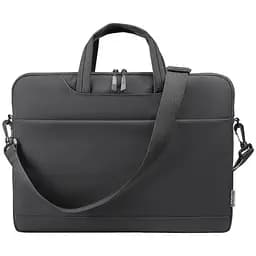 Сумка для ноутбука Defender 15.6" Omny black (26135)