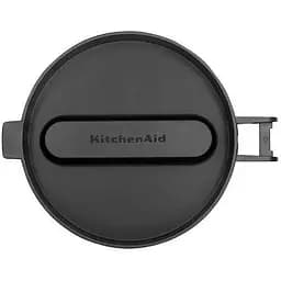 Кухонний комбайн KitchenAid 5KFP0921EOB - мініатюра 6